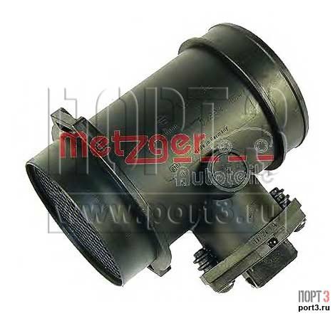 METZGER 0890197