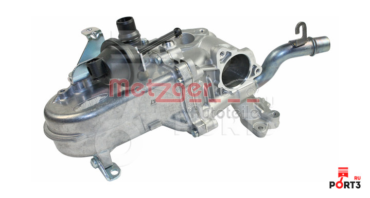 METZGER 0892478