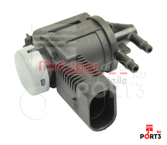 METZGER 0892556