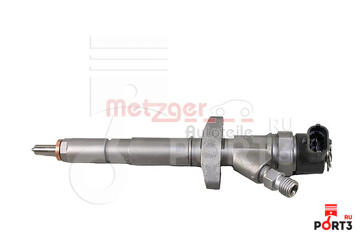 METZGER 0892817