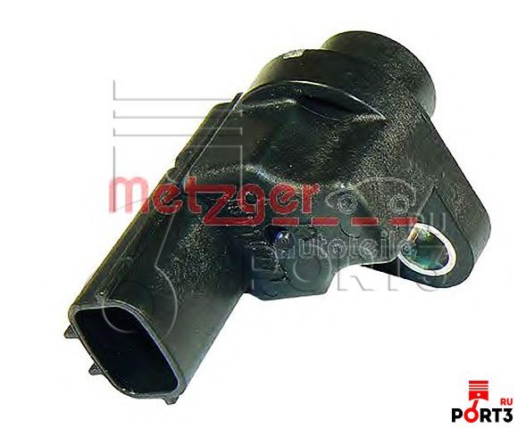 METZGER 0902230