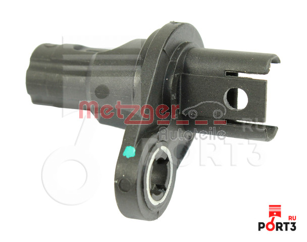 METZGER 0903232