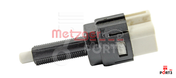 METZGER 0911133