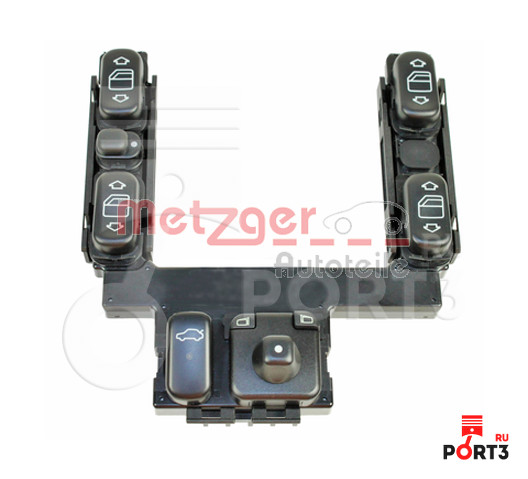 ,  Mercedes-Benz C-Class