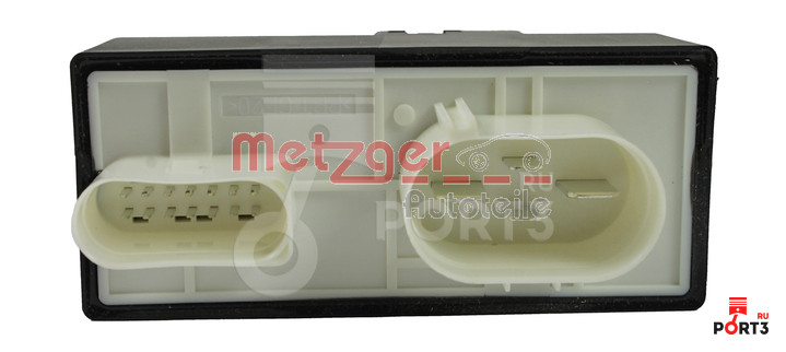 METZGER 0917171