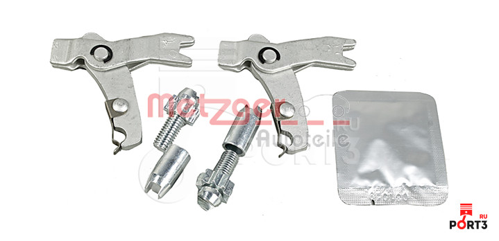 METZGER 12053027