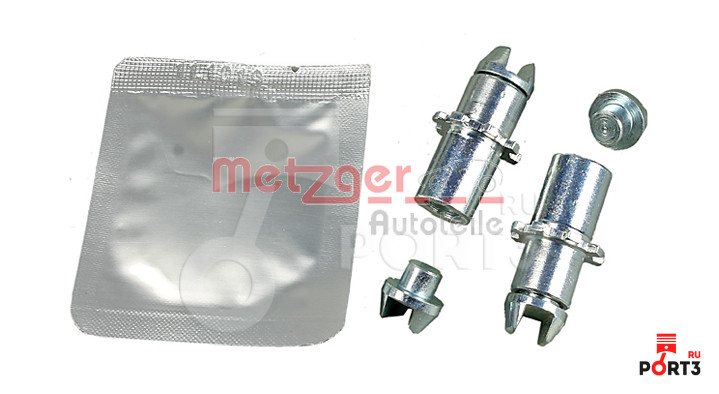 METZGER 12053028