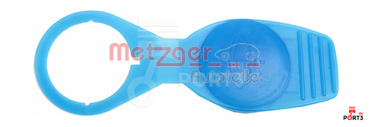 METZGER 2140193