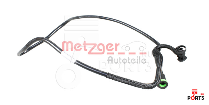 METZGER 2150002