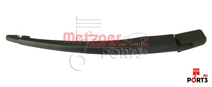 METZGER 2190069
