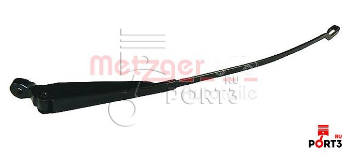 METZGER 2190101