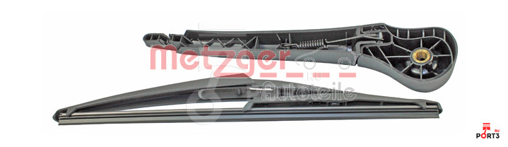 METZGER 2190291