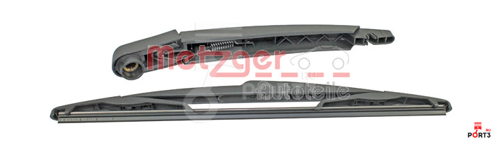 METZGER 2190293