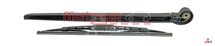 METZGER 2190313