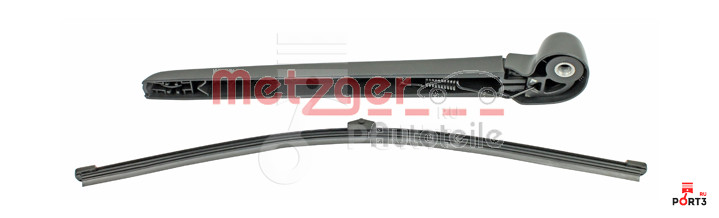 METZGER 2190340