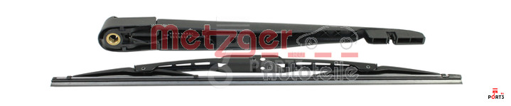 METZGER 2190418