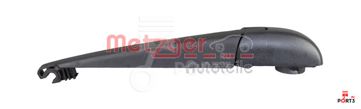 METZGER 2190440