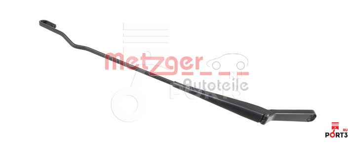 METZGER 2190454