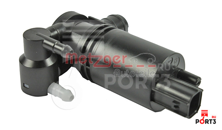 METZGER 2220054