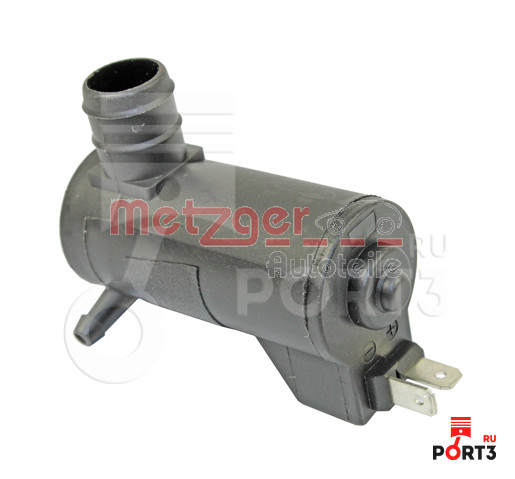 METZGER 2220055