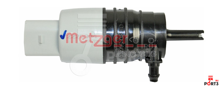 METZGER 2220084