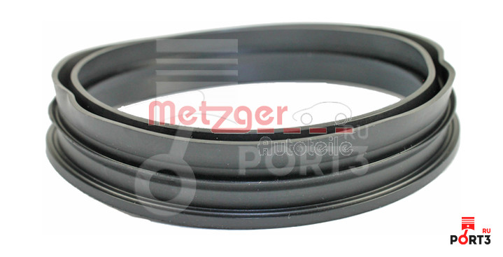 METZGER 2250230