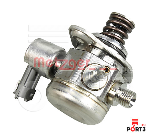 METZGER 2250299