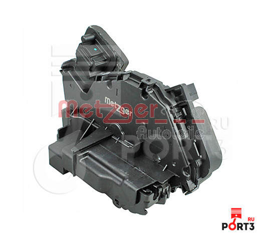 METZGER 2314102