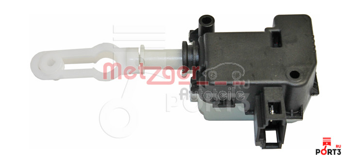 METZGER 2317015