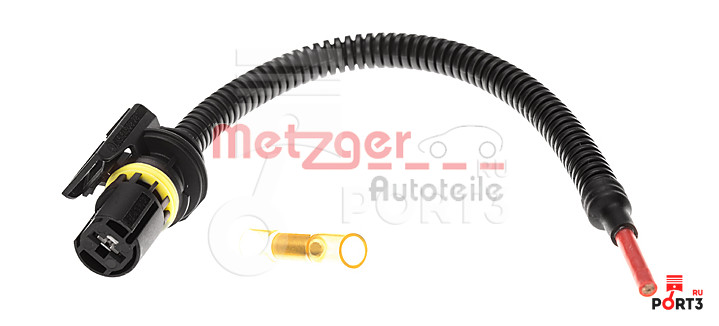 METZGER 2324053