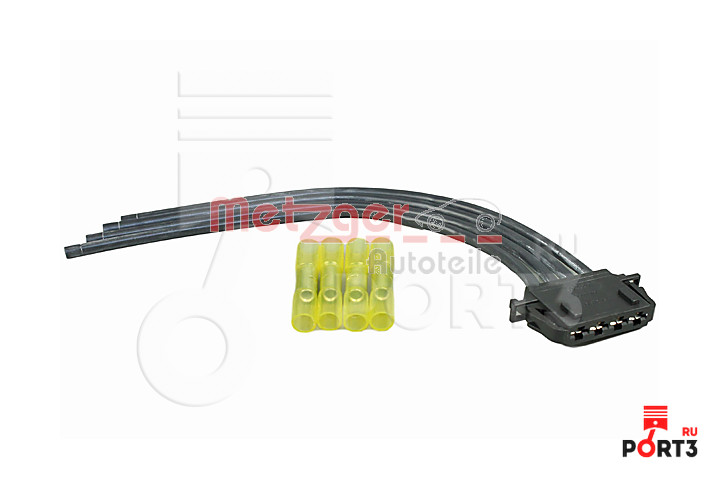 METZGER 2324059