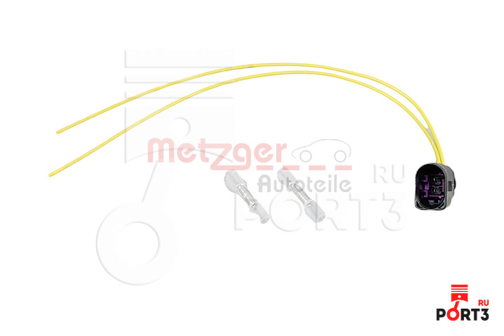 METZGER 2324074