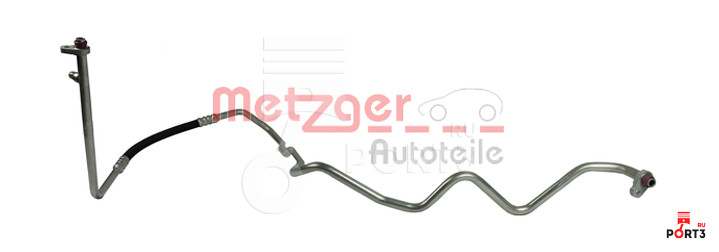 METZGER 2360042