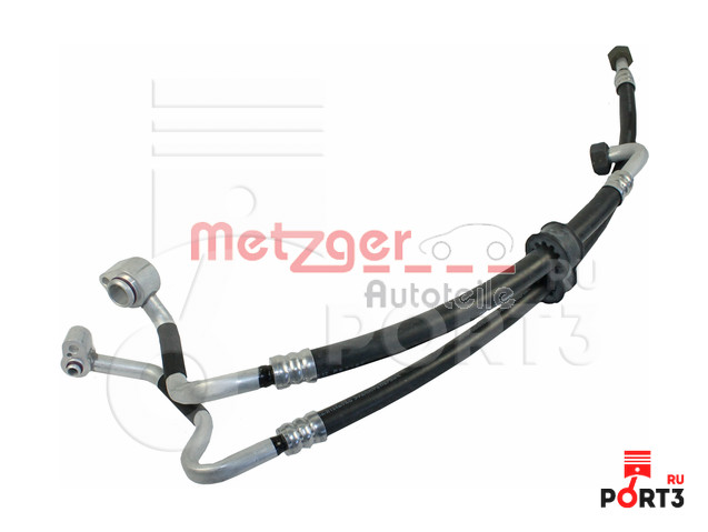 METZGER 2360068