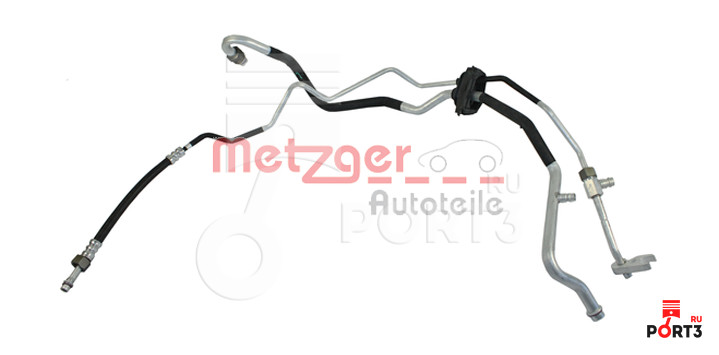 METZGER 2360069