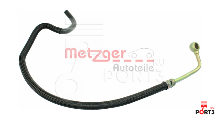 METZGER 2361036