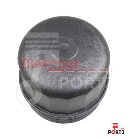 METZGER 2370033