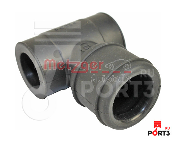 METZGER 2380039