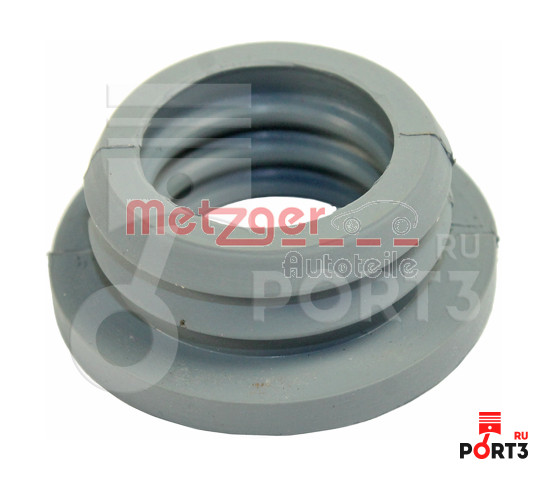 Прокладка, вентиляция картера BMW 3 Compact