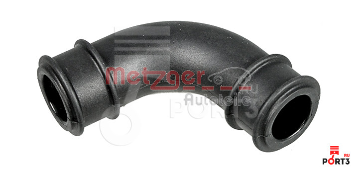 METZGER 2389013