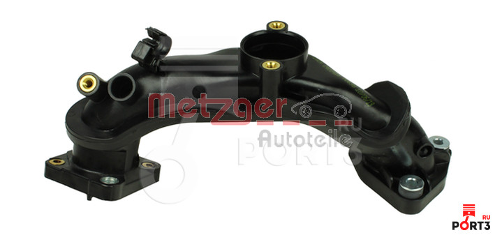 METZGER 2400413