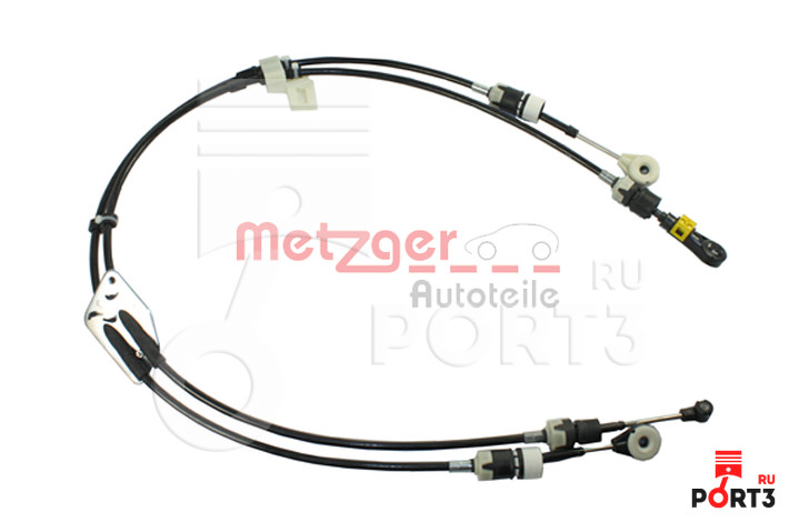 METZGER 3150207