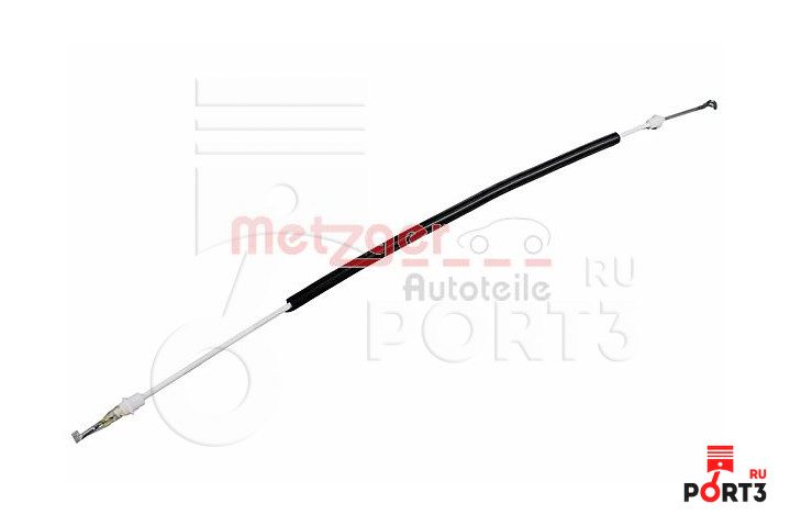 METZGER 3160032