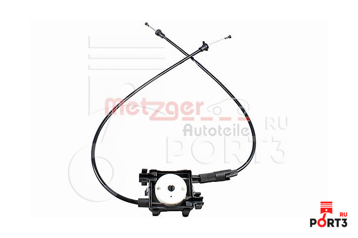 METZGER 3160036