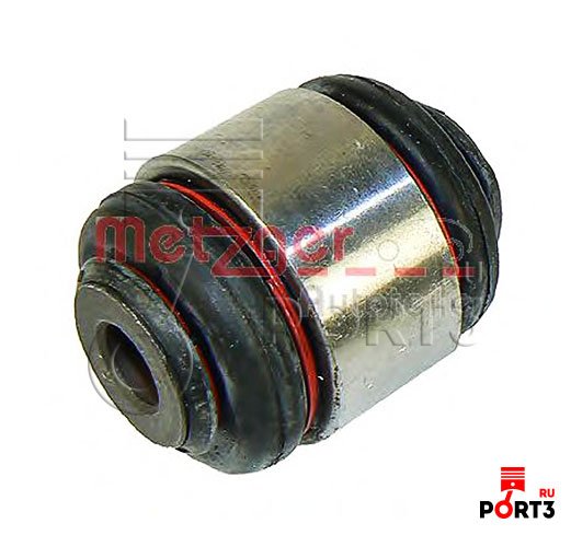 METZGER 52032609