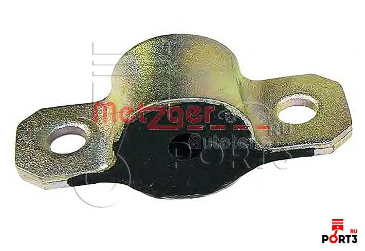 METZGER 52041908