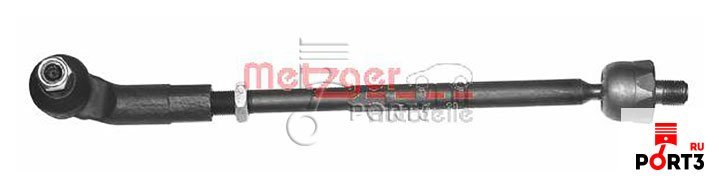 METZGER 56006901