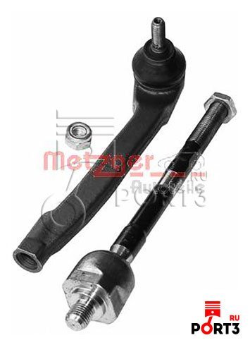 METZGER 56017301