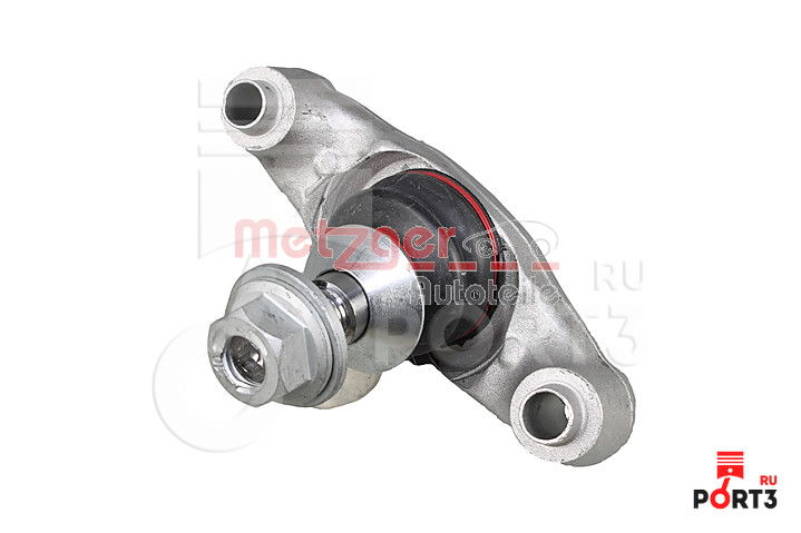 METZGER 57030308