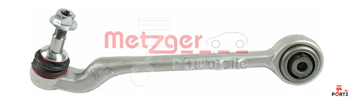 METZGER 58090611